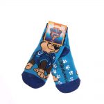 PAW PATROL MANTOVA I U797 ΠΑΙΔΙΚΕΣ ΚΑΛΤΣΕΣ ΜΠΛΕ