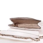 GUESS TAMSIN ΓΥΝΑΙΚΕΙΑ CROSSBODY ΤΣΑΝΤΑ ΜΑΥΡΗ