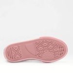 LELLI KELLY UNICORN MID LKED1004 ΡΟΖ ΑΘΛΗΤΙΚΑ ΜΠΟΤΑΚΙΑ