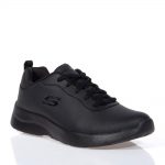 SKECHERS DYNAMIGHT 2.0 - EAZY FEELZ 88888368-BBK