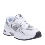NEW BALANCE GR530SB1 ΛΕΥΚΟ