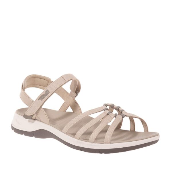 TEVA W TIRRA TRAVELER ΓΥΝΑΙΚΕΙΑ ΣΑΝΔΑΛΙΑ ΜΠΕΖ