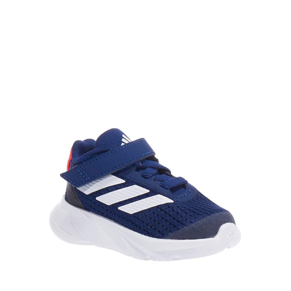 ADIDAS DURAMO SL EL I IG2432 ΜΠΛΕ