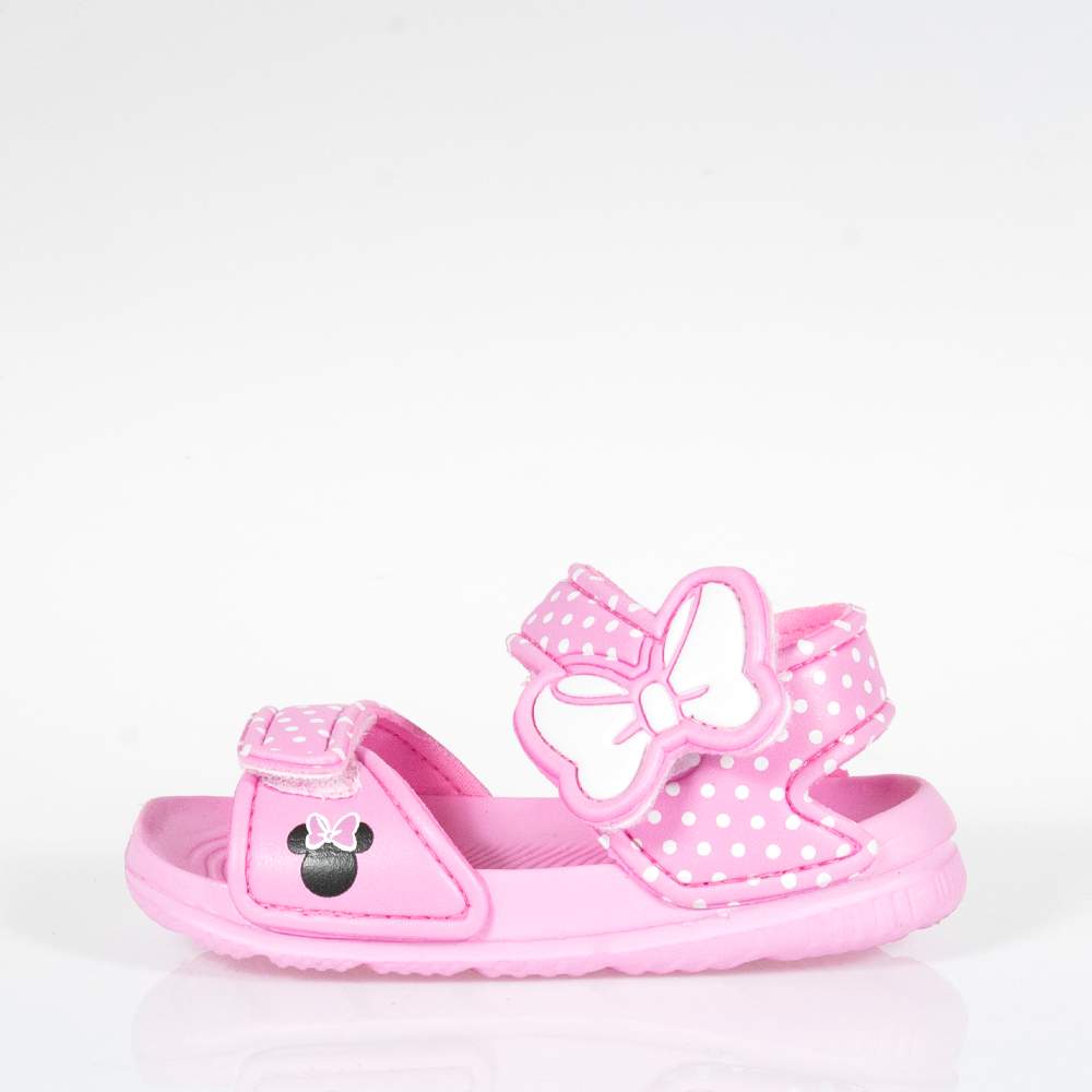 DISNEY BY DEFONSECA LIPARI E U781 MINNIE