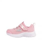 SKECHERS DREAMY DANCER 81516N/LTPK ΡΟΖ