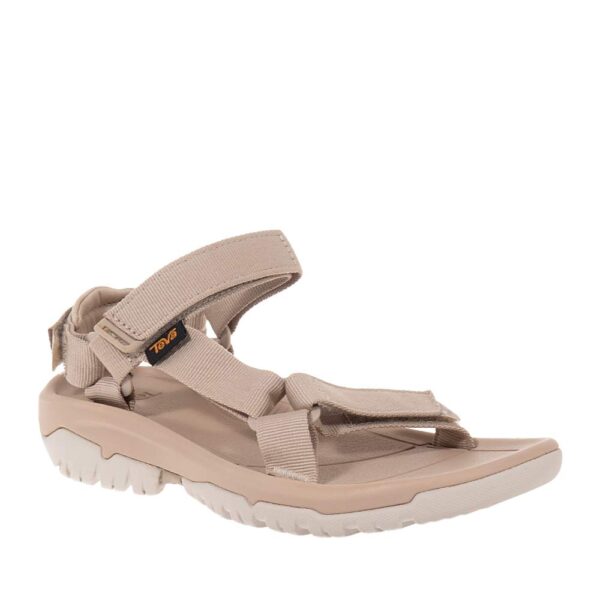 TEVA W HURRICANE XLT2 ΓΥΝΑΙΚΕΙΑ ΣΑΝΔΑΛΙΑ ΜΠΕΖ