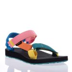 TEVA W ORIGINAL UNIVERSAL 1003987-SMU