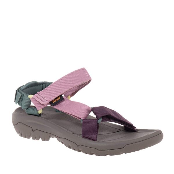 TEVA W HURRICANE XLT2 ΓΥΝΑΙΚΕΙΑ ΣΑΝΔΑΛΙΑ MULTI