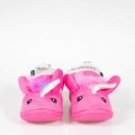 DEFONSECA PESCARA I U758 ΜΠΛΕ ΠΑΝΤΟΦΛΕΣ ΜΕ VELCRO