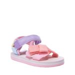 MAYORAL 43368 ΡΟΖ ΣΑΝΔΑΛΙΑ ΜΕ VELCRO