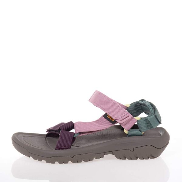 TEVA W HURRICANE XLT2 ΓΥΝΑΙΚΕΙΑ ΣΑΝΔΑΛΙΑ MULTI