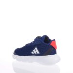 ADIDAS DURAMO SL EL I IG2432 ΜΠΛΕ