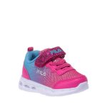 FILA MEMORY FLASH DANCE 2V 7AF21018-952 ΦΟΥΞΙΑ