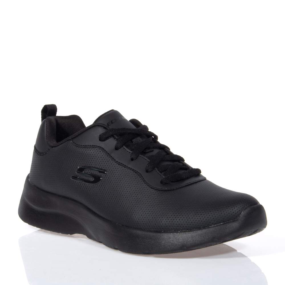 SKECHERS DYNAMIGHT 2.0 - EAZY FEELZ 88888368-BBK