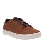 TIMBERLAND ADVENTURE 2.0 OXFORD A41AQ ΤΑΜΠΑ