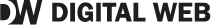 DigitalWeb Premium Web Services