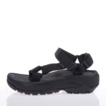 TEVA W HURRICANE XLT2 AMPSOLE 1131270-BLK