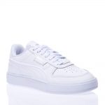 PUMA CAVEN DIME JR 385051-02