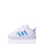 ADIDAS GRAND COURT I FW1276 ΛΕΥΚΟ