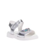LELLI KELLY MARIBELLA 1 LKCV3572 ΑΣΗΜΙ ΠΕΔΙΛΑ