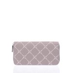 TAMARIS ANASTASIA CLASSIC 30116-900 ΠΟΡΤΟΦΟΛΙ ΠΟΥΡΟ
