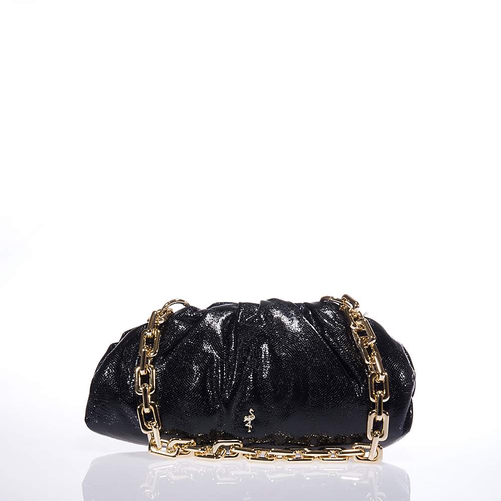 MENBUR 84967-0001 ΜΑΥΡΟ CLUTCH