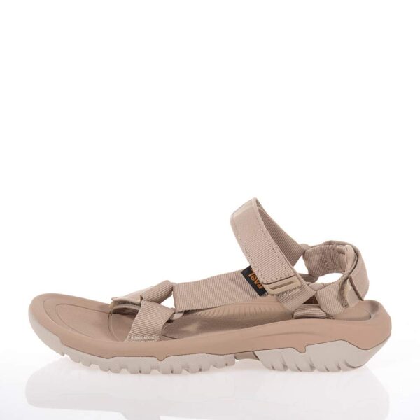 TEVA W HURRICANE XLT2 ΓΥΝΑΙΚΕΙΑ ΣΑΝΔΑΛΙΑ ΜΠΕΖ