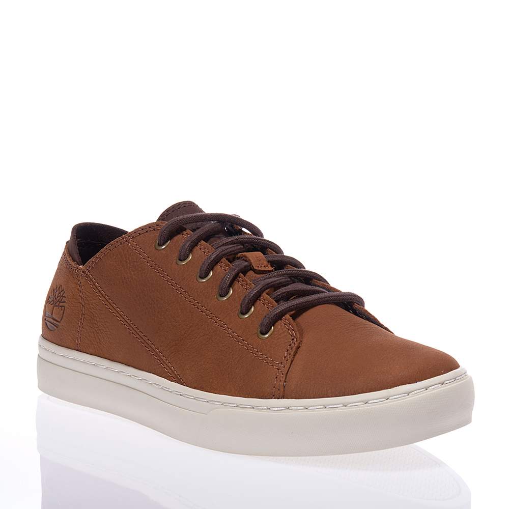 TIMBERLAND ADVENTURE 2.0 OXFORD A41AQ ΤΑΜΠΑ