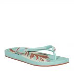 IPANEMA 780-21313 ΒΕΡΑΜΑΝ ΣΑΓΙΟΝΑΡΕΣ ΜΕ ΔΙΧΑΛΟ