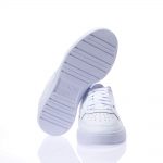 PUMA CAVEN DIME JR 385051-02