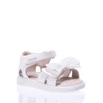 MAYORAL 41356 ΛΕΥΚΑ ΠΕΔΙΛΑ ΜΕ VELCRO