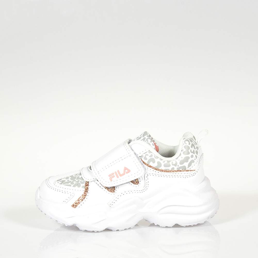 FILA AROSA 2 7AF13013-831 ΜΟΒ