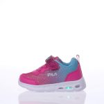 FILA MEMORY FLASH DANCE 2V 7AF21018-952 ΦΟΥΞΙΑ