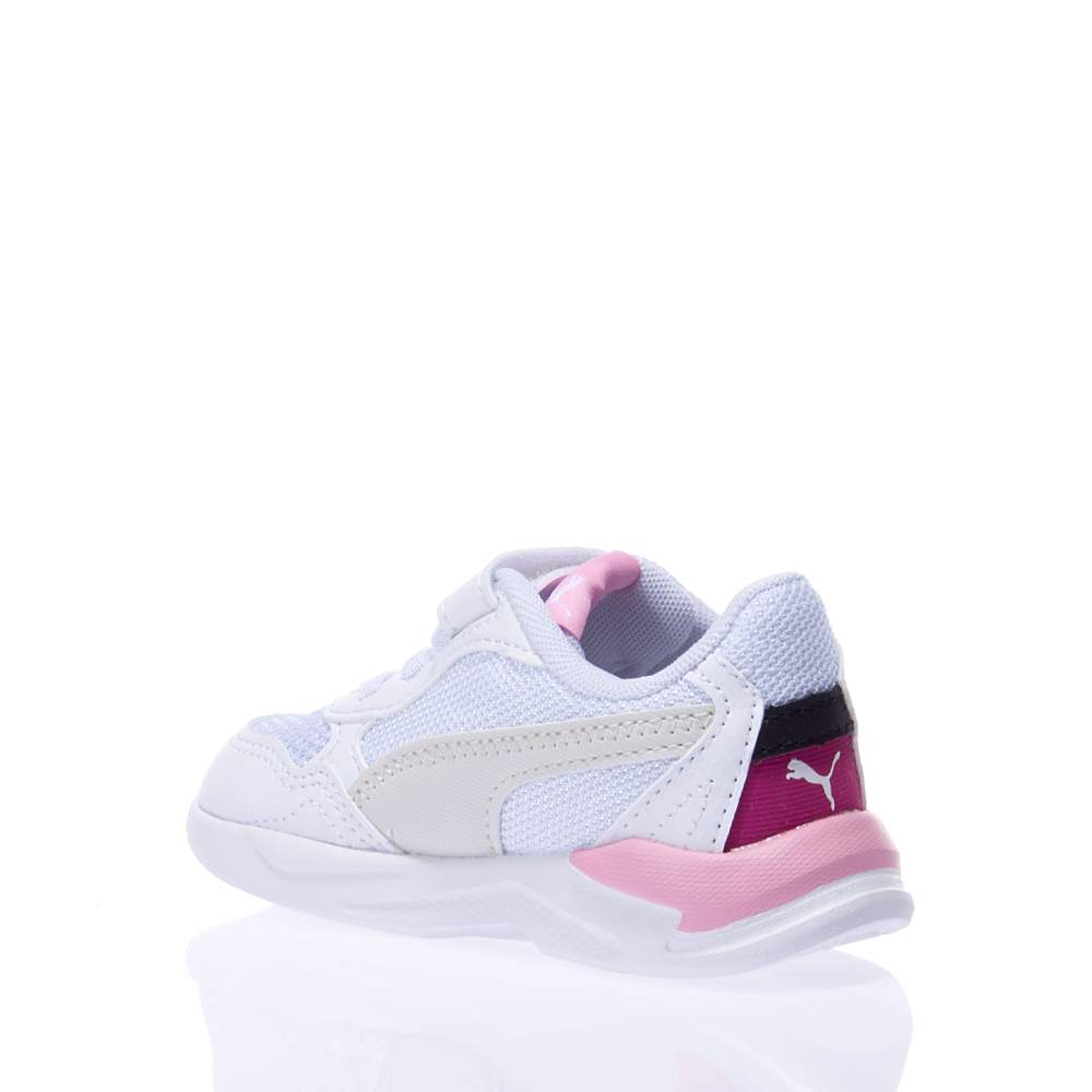 PUMA X-RAY SPEED LITE AC INF 385526-04