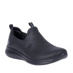 SKECHERS ULTRA FLEX - RICHLY 149429-BBK