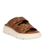TAMARIS 27210-36 ΔΕΡΜΑΤΙΝΑ ΤΑΜΠΑ MULES