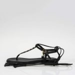 KOMIS AND KOMIS KK16 OFF-WHITE ΔΕΤΑ ΣΑΝΔΑΛΙΑ