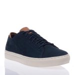 TIMBERLAND ADVENTURE 2.0 OXFORD A1Y6V ΜΠΛΕ