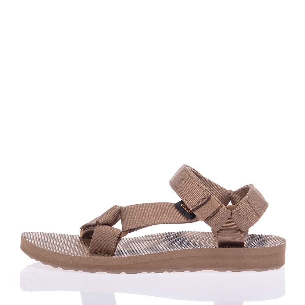 TEVA W ORIGINAL UNIVERSAL 1003987-SDDN