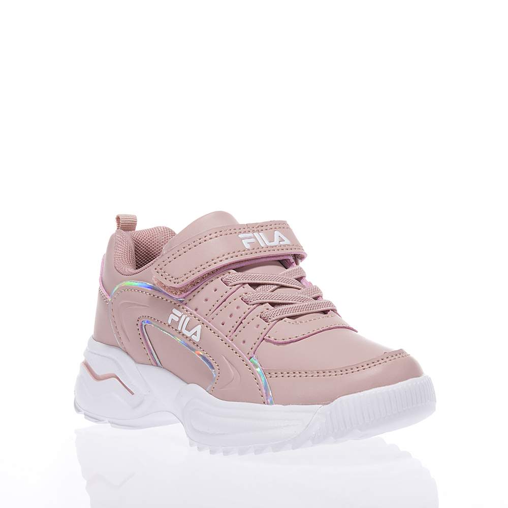 FILA MEMORY LINE V 3AF23003-900 ΡΟΖ