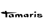 TAMARIS 23731-28 ΕΚΡΟΥ SNEAKERS ΔΙΠΑΤΑ