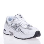 NEW BALANCE GR530SB1 ΛΕΥΚΟ