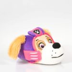 DEFONSECA TEVERE I U797 PAW PATROL ΜΟΒ