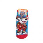 PAW PATROL MANTOVA I U797 ΠΑΙΔΙΚΕΣ ΚΑΛΤΣΕΣ ΓΑΛΑΖΙΕΣ