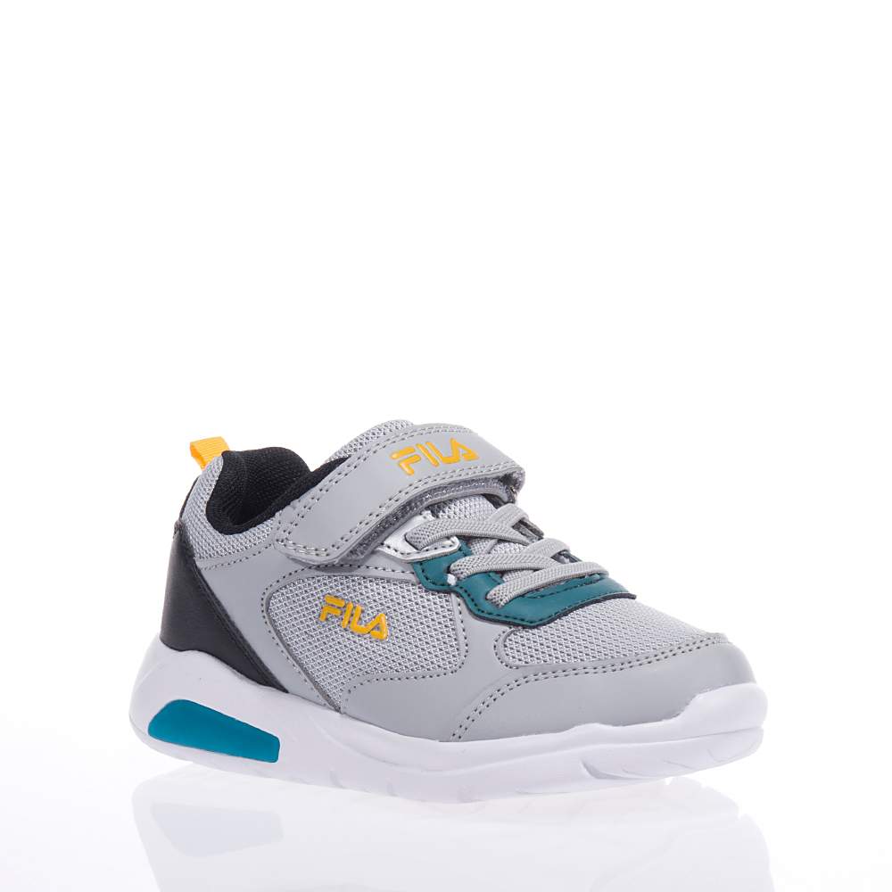 FILA MEMORY SPECTROLITE 2V 3AF31039-196 ΛΕΥΚΟ