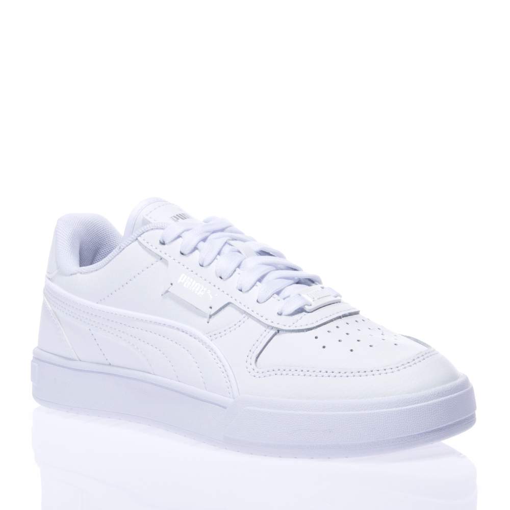 PUMA CAVEN DIME JR 385051-02