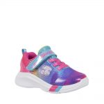 SKECHERS DREAMY LITES - SUNNY SPRINTS 302023N-MLT