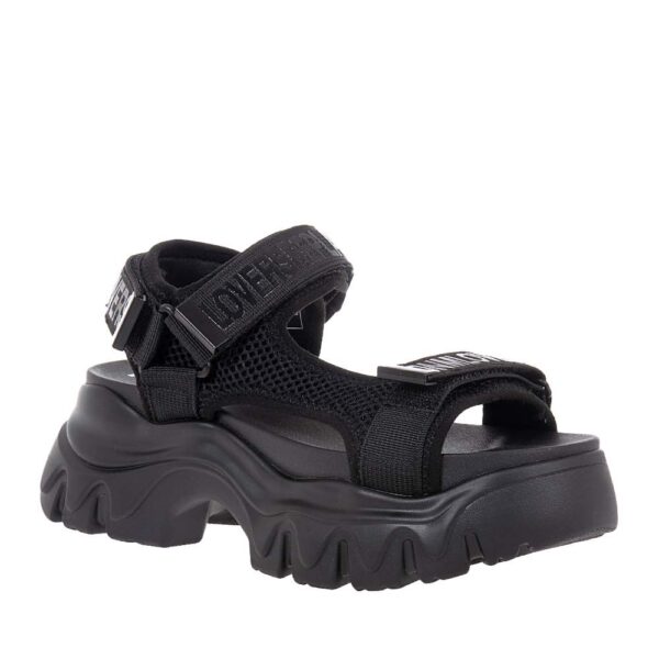 REPLAY JUYCE SPORTY ΓΥΝΑΙΚΕΙΑ ΠΕΔΙΛΑ ΜΑΥΡΑ