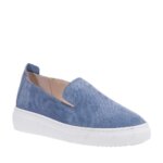 KOMIS AND KOMIS B600 ΤΑΜΠΑ CASUAL SLIP ON