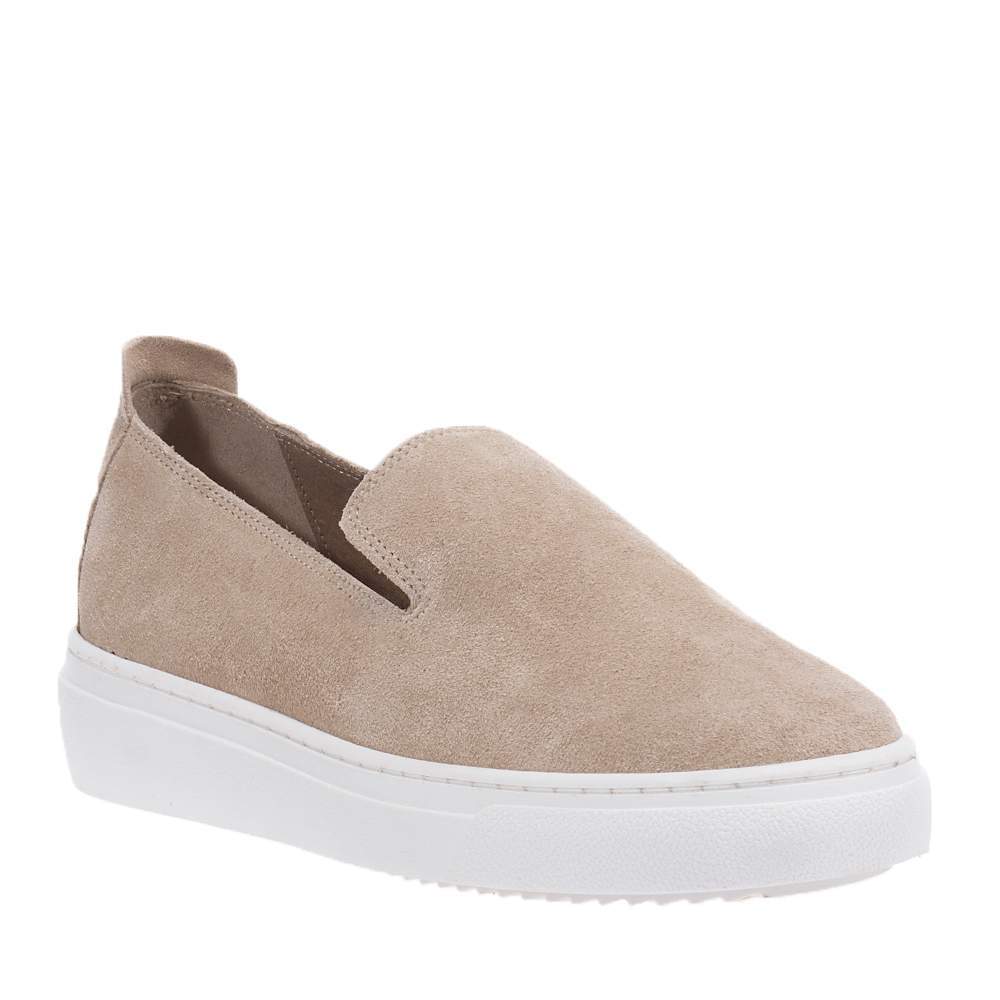 KOMIS AND KOMIS B600 ΠΟΥΡΟ CASUAL SLIP ON